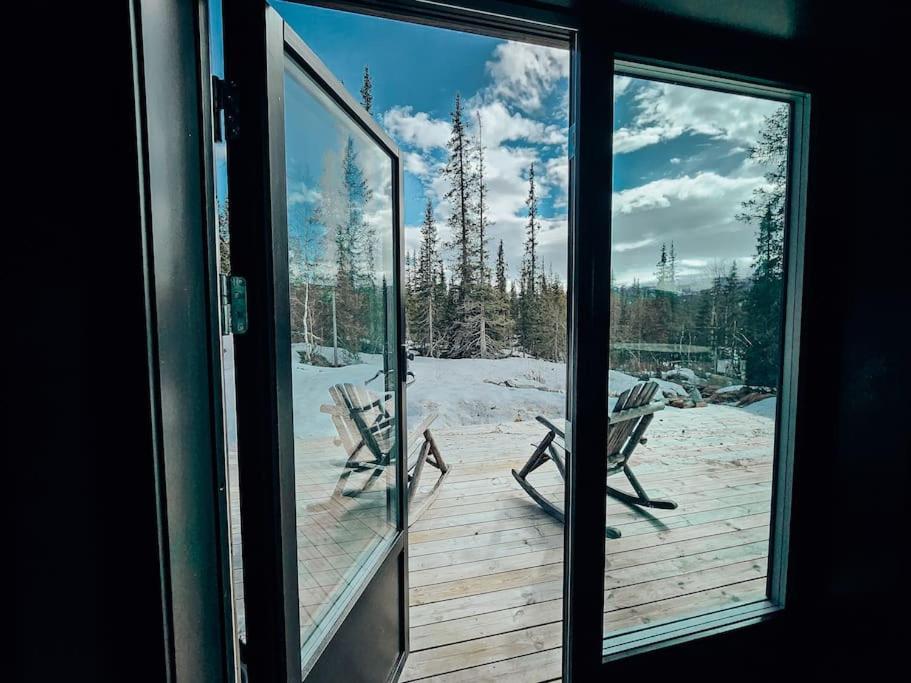 Cozy Mountain Cottage With Beautiful Views & Sauna Beitostolen 外观 照片